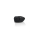 Philips PowerTouch PT 920/18 - 126229 - zdjęcie 5